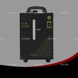 Блок жидкостного охлаждения WL-20-220 - st-e.info - Новосибирск