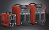 Инвертор сварочный  TIG-400P (с импульсными режимами сварки) - st-e.info - Новосибирск
