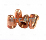 Сопло для плазмотрона AUTOCUT 125P арт. PD0179-13 - st-e.info - Новосибирск
