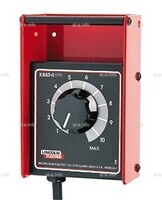 Пульт дистанционного управления Lincoln Electric К857 - st-e.info - Новосибирск
