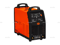 Сварочный аппарат для ручной дуговой сварки TECH TIG 400 P (W322) - st-e.info - Новосибирск