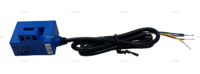 Датчик тока TKC100BR 4.0V/100A - st-e.info - Новосибирск