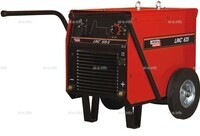 Выпрямитель сварочный LINC 405-S (арт. K14002-2) - st-e.info - Новосибирск