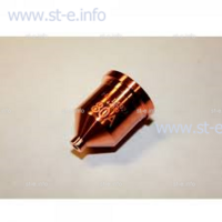 Сопло 120927 - st-e.info - Новосибирск