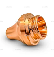 Сопло двойное 3D 1,3 мм 120GJT1413 - st-e.info - Новосибирск
