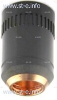 1389 Защитный колпак HP, MP150 - st-e.info - Новосибирск
