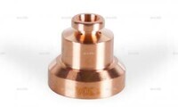TRITON ЗАЩИТНАЯ НАСАДКА ДЛЯ СТРОЖКИ (100-120 А) - st-e.info - Новосибирск