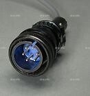 Разъем АМР S12020-58 (розетка 6, S12020-26) - st-e.info - Новосибирск
