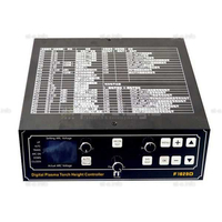 Контроллер высоты  F1629D - st-e.info - Новосибирск