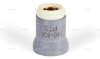 Кожух (40-80 А) STM-120 артикул 60495 - st-e.info - Новосибирск