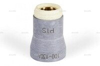 Кожух (80-120 А) STM-120 артикул 60496 - st-e.info - Новосибирск