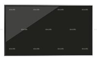 СВЕТОФИЛЬТР 102х52 №8 14SG1 - st-e.info - Новосибирск