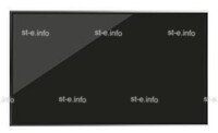 СВЕТОФИЛЬТР 110х90 №7 13SG1 - st-e.info - Новосибирск