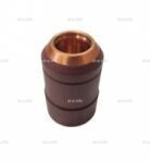 Защитная насадка А141 арт. 441Р010401 - st-e.info - Новосибирск