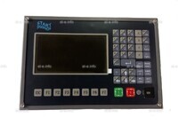 Управляющий блок ЧПУ SH-2012AH - st-e.info - Новосибирск
