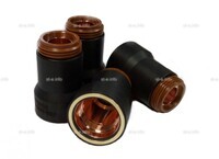 Защитная насадка W03X0893-66A - st-e.info - Новосибирск