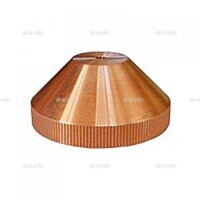 Защитный колпак 20-1004 - st-e.info - Новосибирск