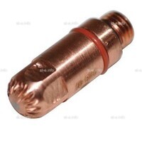 Электрод 20-1021 - st-e.info - Новосибирск