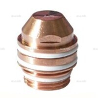 Сопло 20-1034 - st-e.info - Новосибирск