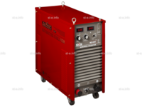 Сварочный трактор MZ 630 (J38) - st-e.info - Новосибирск
