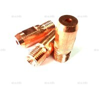 Наконечник MZ-1000 Д. 4 мм - st-e.info - Новосибирск