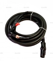 Technocut 105 ручной плазмотрон - st-e.info - Новосибирск