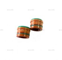 Диффузор газовый Артикул: STFC207SR - st-e.info - Новосибирск