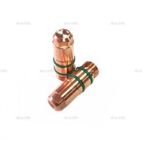 Электрод TR0118SS - st-e.info - Новосибирск
