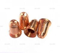 Сопло для плазмотрона AUTOCUT S125P арт. PD0179-15 - st-e.info - Новосибирск