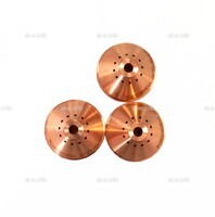 Защитная экран TR0083SS - st-e.info - Новосибирск