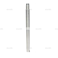 Водяная трубка TR0405 (TR-300) - st-e.info - Новосибирск