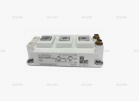  IGBT-модуль SKM400GB12E4 - st-e.info - Новосибирск