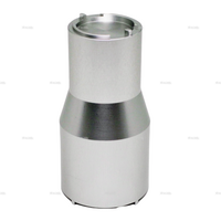 Ключ лазерной головки BM111 - st-e.info - Новосибирск