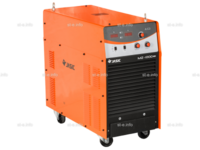 Сварочный трактор MZ 1000 (M308) - st-e.info - Новосибирск
