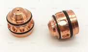 Сопло 22-150 Termal Dynamic - st-e.info - Новосибирск