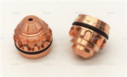 Сопло 22-1066 Termal Dynamic CUT200, 300 - st-e.info - Новосибирск