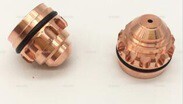 Сопло 36-1056 Termal Dynamic XT-301 - st-e.info - Новосибирск