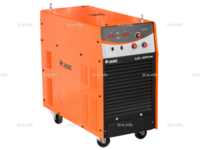 Сварочный трактор MZ 1250 (М310) - st-e.info - Новосибирск