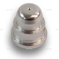 Сопло 220329 - st-e.info - Новосибирск