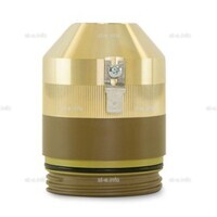 Защитный колпак 220398 - st-e.info - Новосибирск