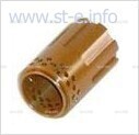 Завихритель  220670 - st-e.info - Новосибирск