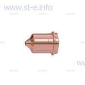 Сопло 220671 - st-e.info - Новосибирск