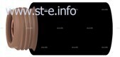 Кожух защитный 220713 - st-e.info - Новосибирск