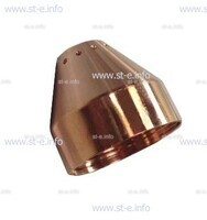 Защитный экран 220817 - st-e.info - Новосибирск