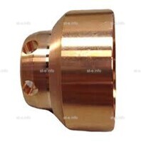 Защитный экран 220948 для тонколистового металла - st-e.info - Новосибирск
