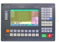 Управляющий блок ЧПУ SH-2012AH1 (CC-S4C/D/E) - st-e.info - Новосибирск