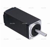 Двухфазный шаговый двигатель nema11 28HS  - st-e.info - Новосибирск