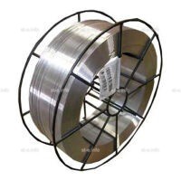 Нержавеющая сварочная проволока SMT-316LSi 1,2 мм (кассета 15 кг.) - st-e.info - Новосибирск