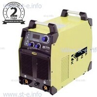 Сварочный инвертор ARC-315G, 380В - st-e.info - Новосибирск