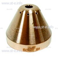 Защитный экран 220673 - st-e.info - Новосибирск